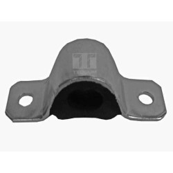 Zestaw naprawczy stabilizatora Fiat Seicento Cinquecento