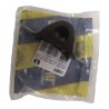 Zestaw naprawczy stabilizatora Fiat Seicento Cinquecento