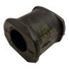 Zestaw naprawczy stabilizatora Fiat Seicento Cinquecento