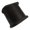 Zestaw naprawczy stabilizatora Fiat Seicento Cinquecento