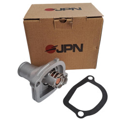 Termostat Fiat Cinquecento Seicento 1.1 Panda II (03-12) 1.1 1.2 Punto