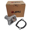 Termostat Fiat Cinquecento Seicento 1.1 Panda II (03-12) 1.1 1.2 Punto