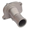 Termostat Fiat Cinquecento Seicento 1.1 Panda II (03-12) 1.1 1.2 Punto