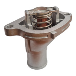 Termostat Fiat Cinquecento Seicento 1.1 Panda II (03-12) 1.1 1.2 Punto