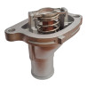 Termostat Fiat Cinquecento Seicento 1.1 Panda II (03-12) 1.1 1.2 Punto