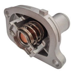 Termostat Fiat Cinquecento Seicento 1.1 Panda II (03-12) 1.1 1.2 Punto