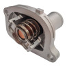 Termostat Fiat Cinquecento Seicento 1.1 Panda II (03-12) 1.1 1.2 Punto