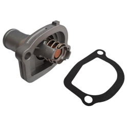 Termostat Fiat Cinquecento Seicento 1.1 Panda II (03-12) 1.1 1.2 Punto