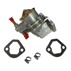 Pompa paliwa Cinquecento 700 0,7 AKOR