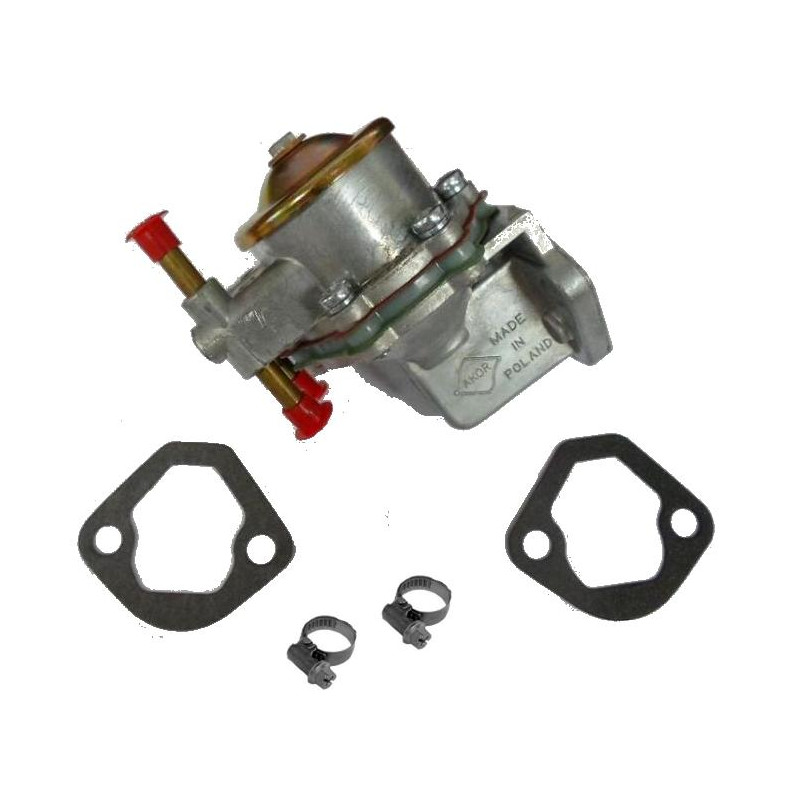 Pompa paliwa Cinquecento 700 0,7 AKOR