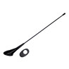 Antena samochodowa Fiat Cinquecento Seicento radiowa dachowa