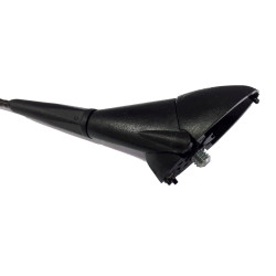 Antena samochodowa Fiat Cinquecento Seicento radiowa dachowa
