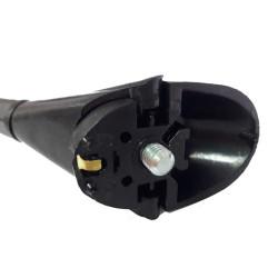 Antena samochodowa Fiat Cinquecento Seicento radiowa dachowa