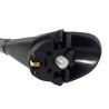 Antena samochodowa Fiat Cinquecento Seicento radiowa dachowa