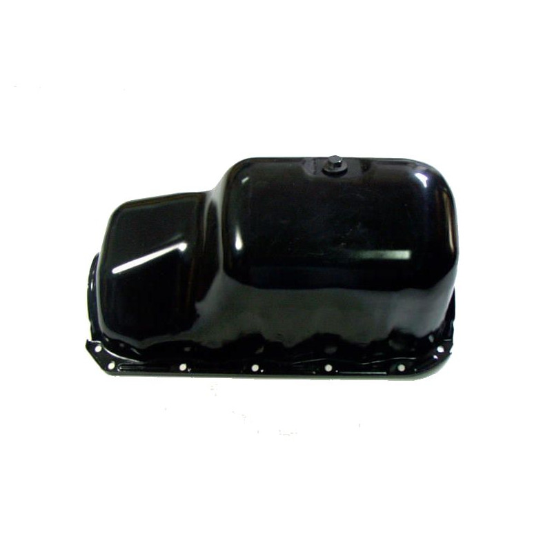 Miska olejowa Fiata Cinquecento Seicento 1.1 Miska olejowa Fiata Cinquecento Seicento 1.1