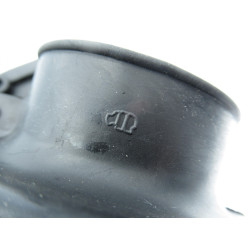 Osłona półosi wewnętrzna Skoda 105 120 oryginał