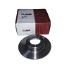Tarcze hamulcowe Skoda 105 120