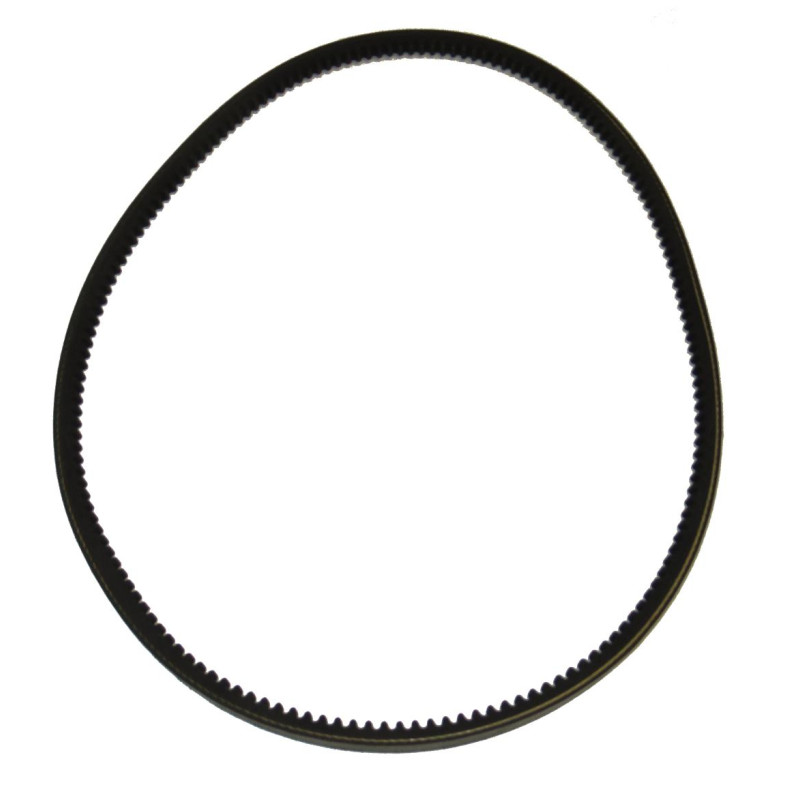 Pasek klinowy Skoda  Favorit 10x950