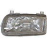 Reflektor przód prawy Felicja Felicia 1994-1998