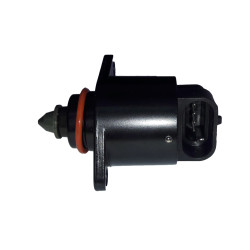 Silnik silniczek krokowy Daewoo Matiz Lada Samara 110 111 112 Samara