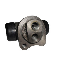 Cylinderek hamulcowy Daewoo Tico prawy