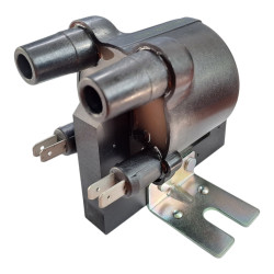 Cewka zaplonowa Fiat 126p FL dwubiegunowa