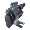 Cewka zaplonowa Fiat 126p FL dwubiegunowa