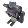 Cewka zaplonowa Fiat 126p FL dwubiegunowa