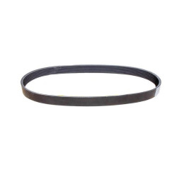 Pasek wieloklinowy klinowy wielorowkowy Skoda Felicia 6PK1680