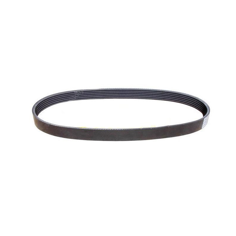 Pasek wieloklinowy klinowy wielorowkowy Skoda Felicia 6PK1680