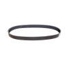 Pasek wieloklinowy klinowy wielorowkowy Skoda Felicia 6PK1680