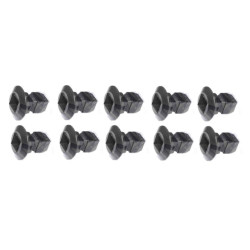 Spinka nadkoli Seat Ibiza Leon Skoda Fabia Felicia Octavia 10 szt