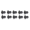 Spinka nadkoli Seat Ibiza Leon Skoda Fabia Felicia Octavia 10 szt