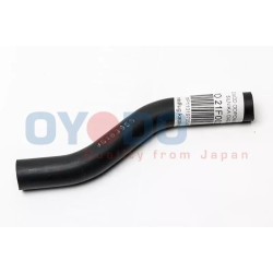 Przewód odma Daewoo Nubira 2.0 16V