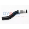 Przewód odma Daewoo Nubira 2.0 16V