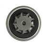 Bendix rozrusznika Skoda Felicja Felicia 1.3