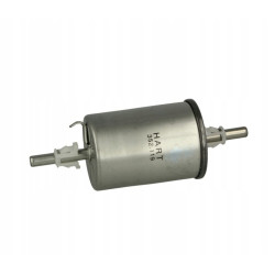 Filtr paliwa Daewoo Lanos Matiz Chevrolet Spark Lacetti Epica