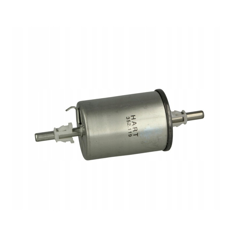 Filtr paliwa Daewoo Lanos Matiz Chevrolet Spark Lacetti Epica