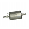 Filtr paliwa Daewoo Lanos Matiz Chevrolet Spark Lacetti Epica