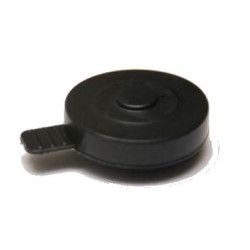 Korek zbiornika spryskiwaczy Fiat Cinquecento Seicento 126p