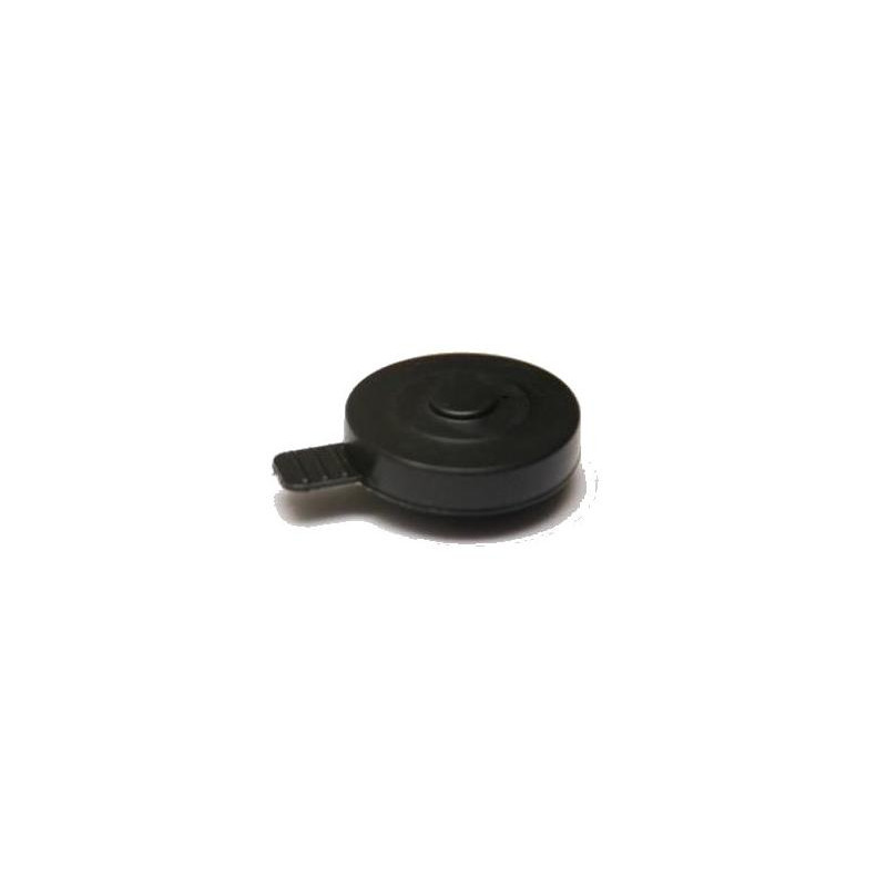 Korek zbiornika spryskiwaczy Fiat Cinquecento Seicento 126p
