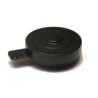 Korek zbiornika spryskiwaczy Fiat Cinquecento Seicento 126p