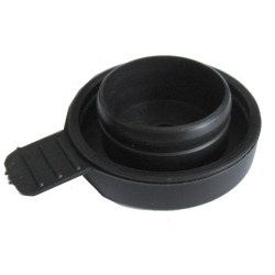 Korek zbiornika spryskiwaczy Fiat Cinquecento Seicento 126p