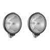 Drogowy reflektor halogenowy WESEM kpl 2 szt 0668.43500