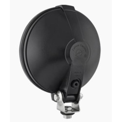 Drogowy reflektor halogenowy WESEM kpl 2 szt 0668.43500
