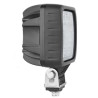 2x Lampa robocza halogen LED 800lm kąt 40*22* Deutsch 100x100 Wesem LED3.47707