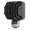 Lampa robocza halogen LED 800lm kąt 40*22* Deutsch 100x100 Wesem LED3.47707