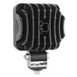Lampa robocza halogen LED 800lm kąt 40*22* Deutsch 100x100 Wesem LED3.47707