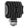 Lampa robocza halogen LED 800lm kąt 40*22* Deutsch 100x100 Wesem LED3.47707