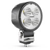 Lampy robocze LED traktor ciągnik maszyny rolnicze zestaw BASIC 6szt CRC5H.53301 CRC5K.54801